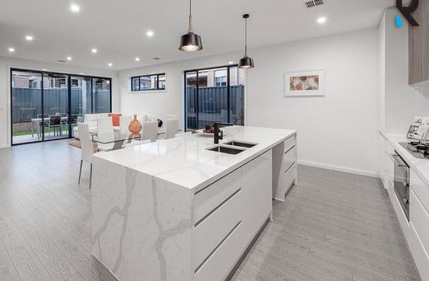 16 Rappel Street, Greenvale