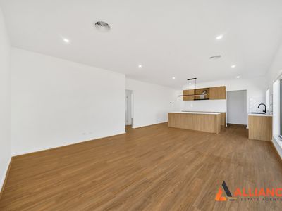 8 Floribunda Road, Tarneit