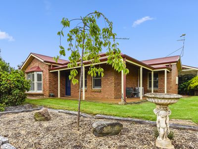 29666 Princes Highway, Glenburnie