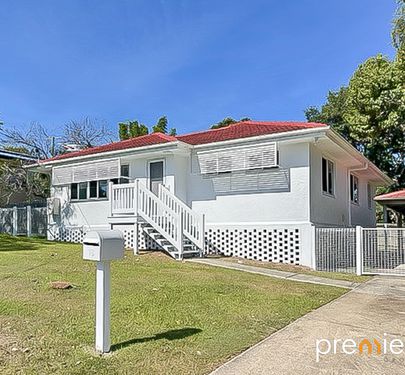 18 Osprey Street, Inala