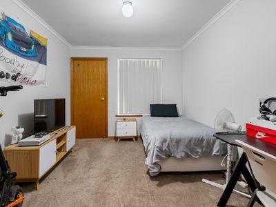 2 / 2 Steel Place, Boulder