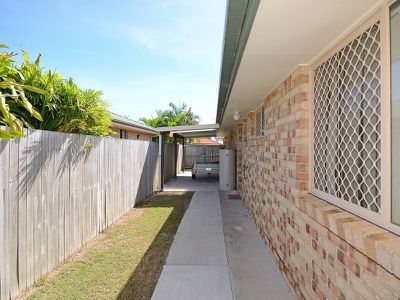 10 TREVALLI COURT, Toogoom