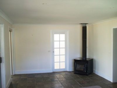 60 Russell Street, Howlong