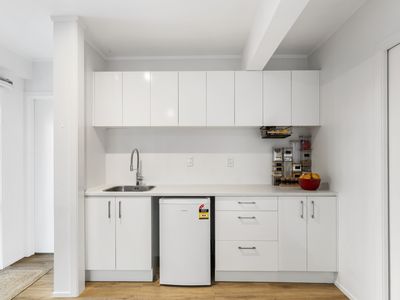 28A Harley Road, Hauraki