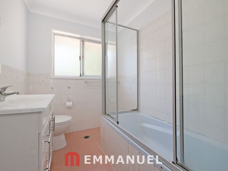 25 Algie Crescent, Kingswood