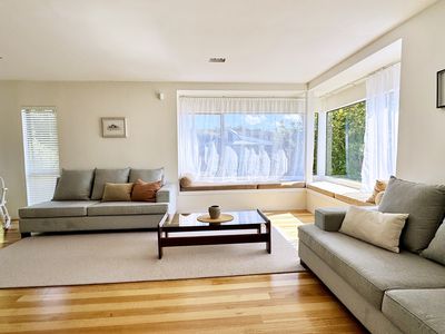 26 Harper Street, Chatswood