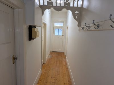 28 Walker Street, Rippleside