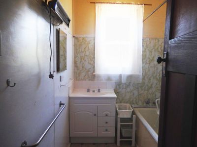 38 Elizabeth Street, Wahgunyah