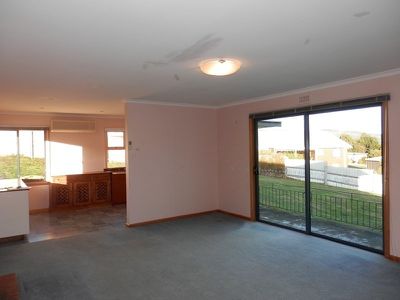 163 Palmers Road, Port Huon