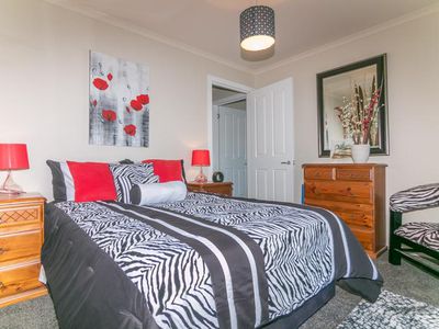 24 Dayspring Drive, Margate