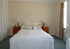 368 Anson Street, Orange