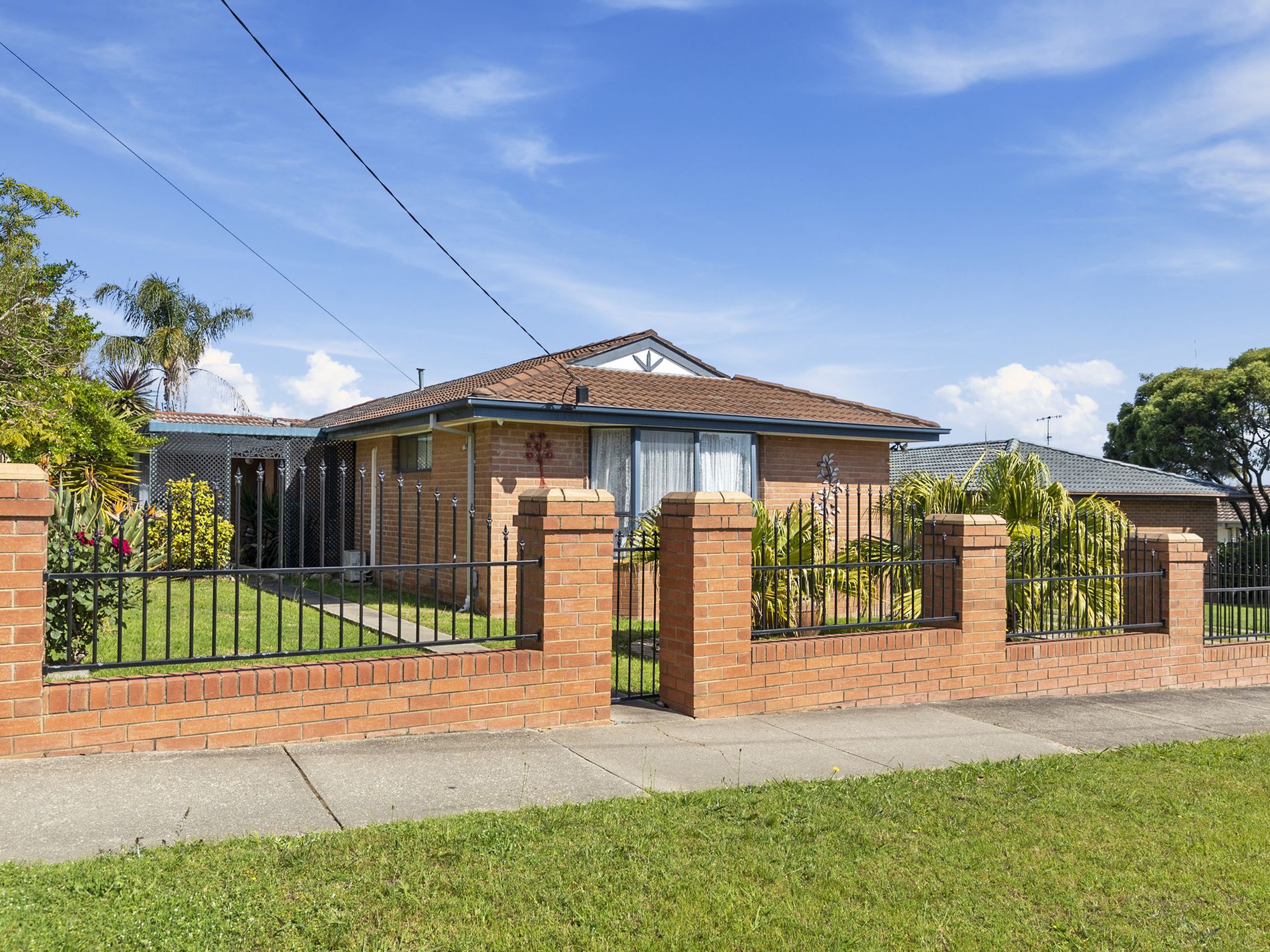 12 Monash Drive, Seymour