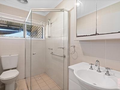 20 Crown Street, Toukley