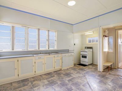 38 Chester Street, Nanango