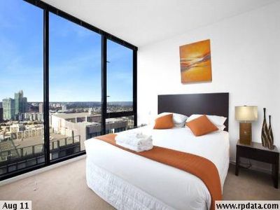 325 / 173 City Road, Southbank