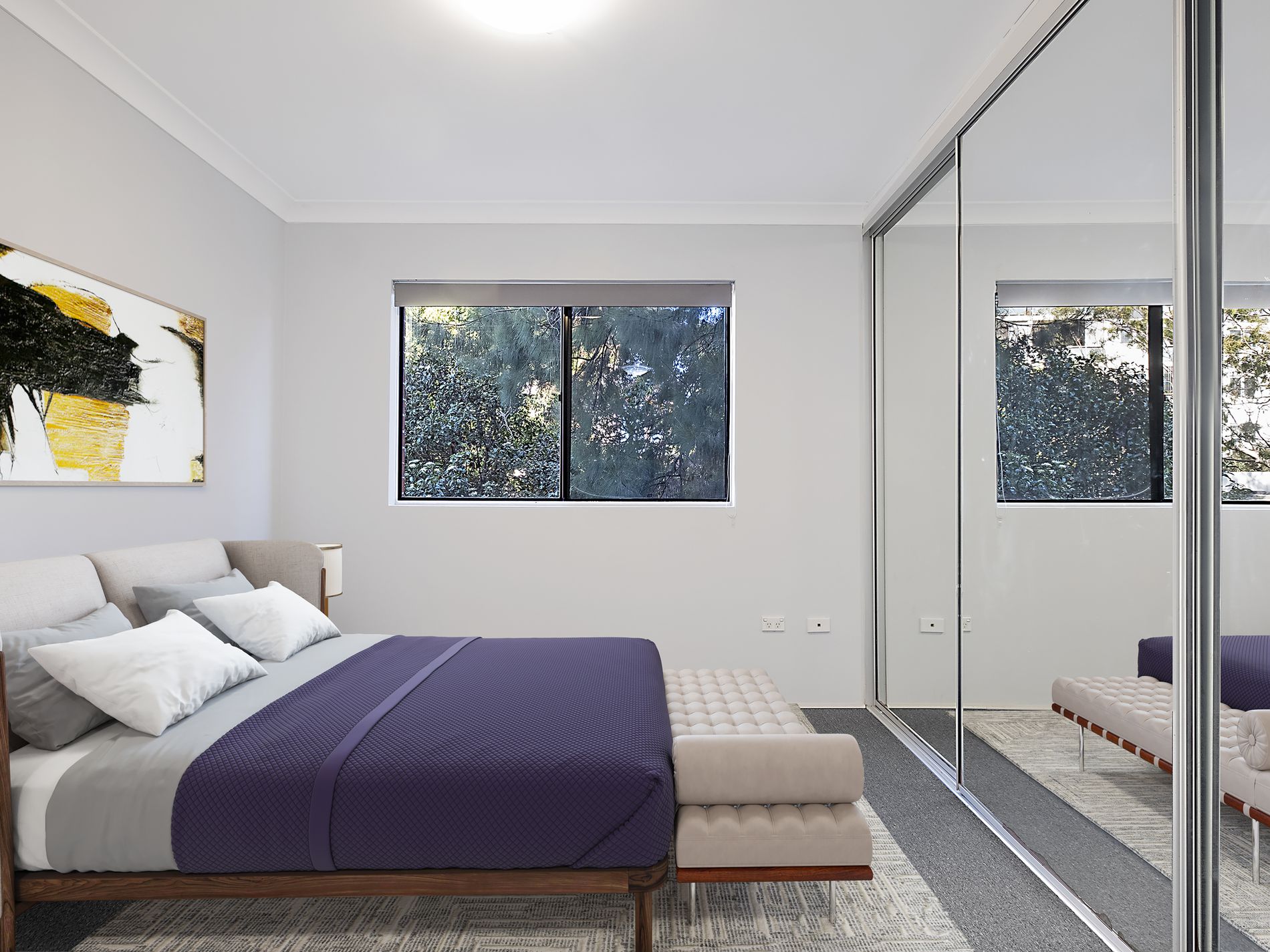 10 / 54-60 Dartbrook Road, Auburn