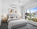 45 Roseleaf Crescent, Palmview