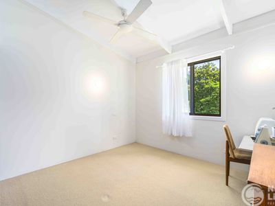 3 Coolamon Avenue, Mullumbimby