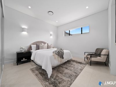 10 Benelong Avenue, Smithfield