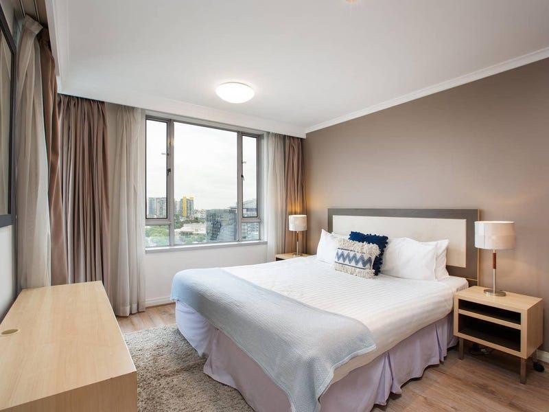50 Murray Street, Pyrmont