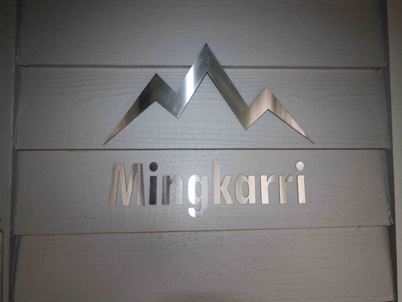 29 Christensen Street , Sawmill Settlement