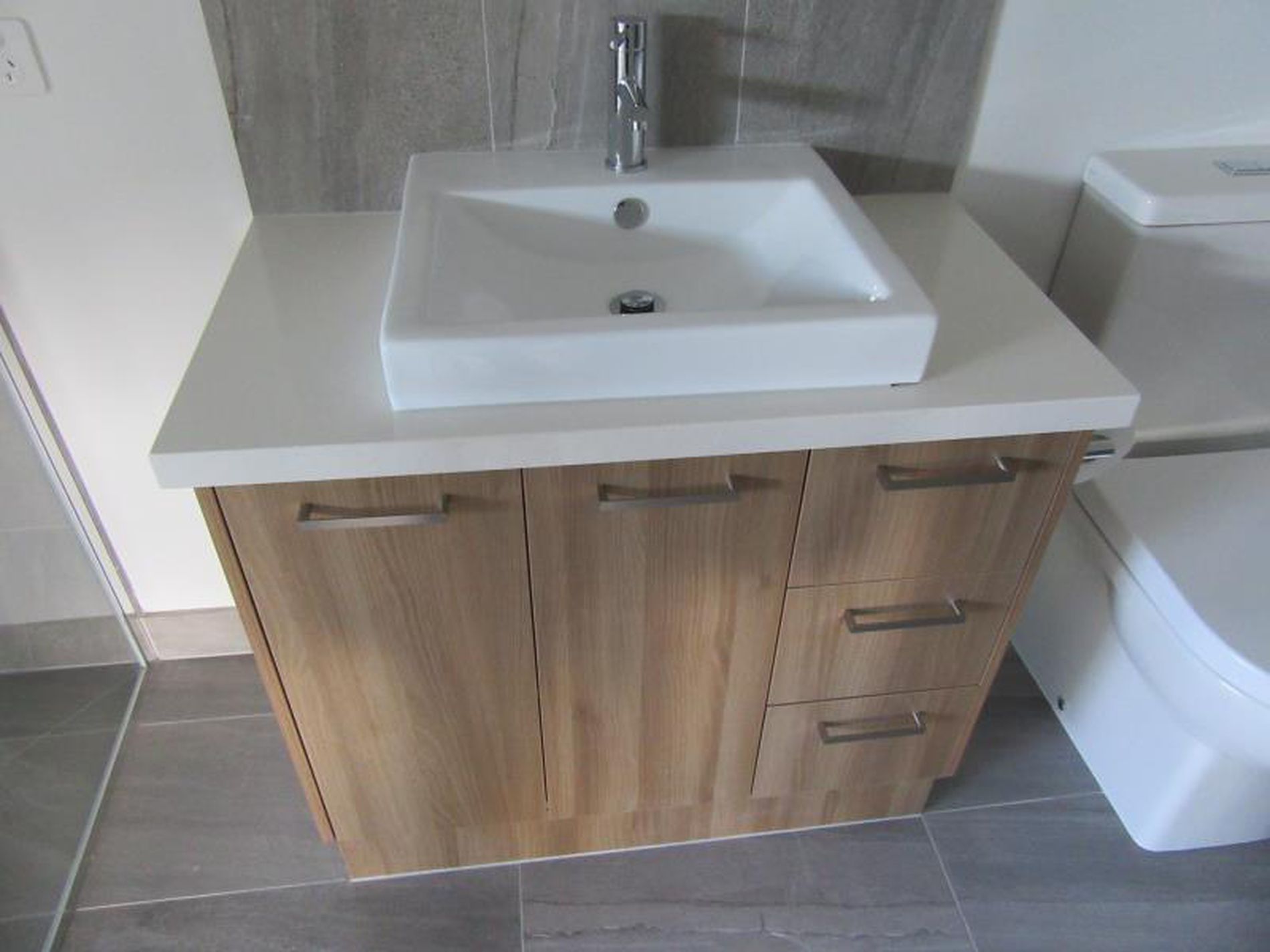 41 Willana Avenue, Hamlyn Heights