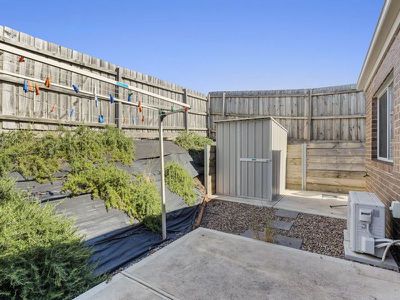 19A Bonnor Street, Sunbury