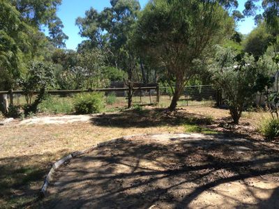 31 Ross Street, Heathcote