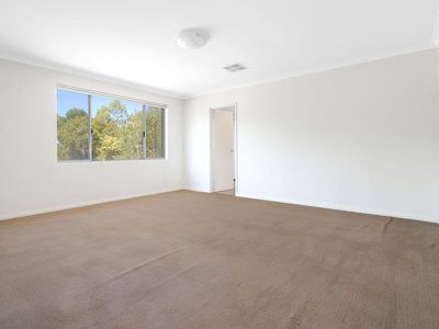 4 / 1 Bally's Turn , Baldivis
