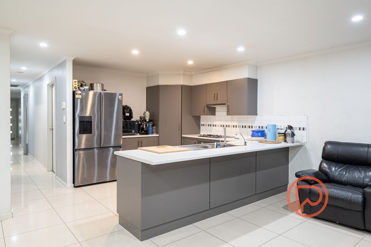 15A Stanley Avenue, Blair Athol