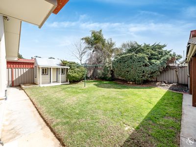 10 Carr Street, Shepparton