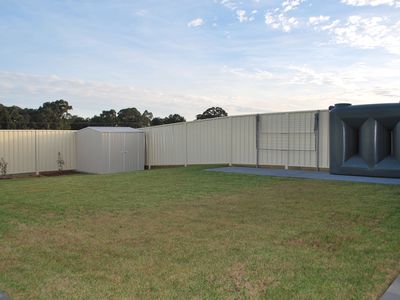 42B Keswick Parkway, Dubbo