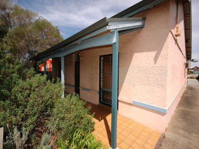 117 Sir Donald Bradman Drive, Hilton