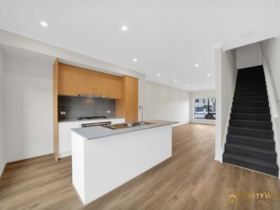 11 Fritelli Circuit, Wyndham Vale