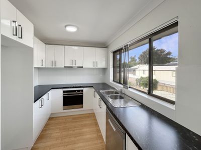 13 / 172 Gipps Street, Dubbo