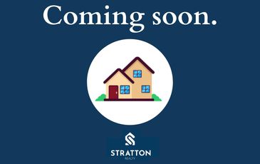 9A Langham Gardens, Wilson