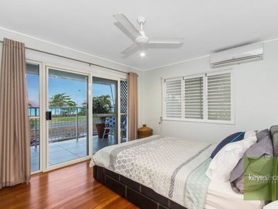 67 The Esplanade, Pallarenda