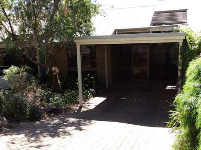 1 / 4 Lake Terrace West, Mount Gambier