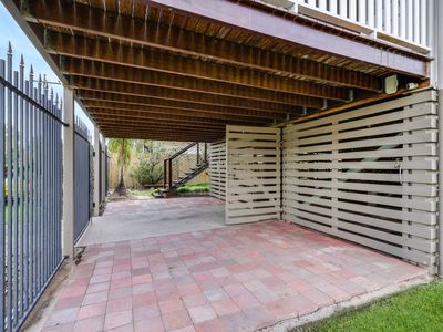 11 Howe Street, Gordonvale