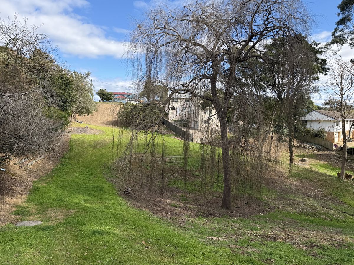 7 Angle Street, Narooma