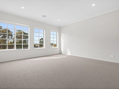 45 Fairground Promenade, Berwick