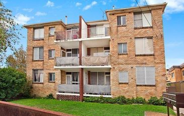 2 / 18 Evans Ave, Eastlakes