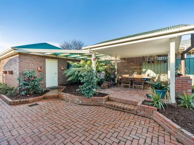 2 Kent Court, Mansfield