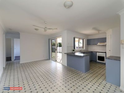 37 Langridge Street, Raceview