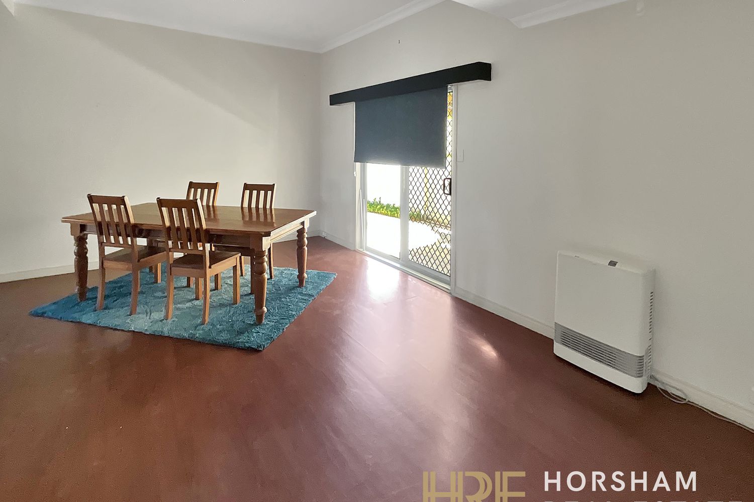 2 / 7 Gardenia Street, Horsham