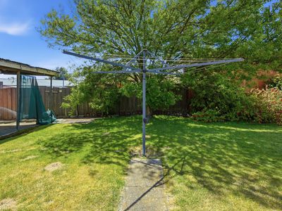 10 Archer Crescent, George Town