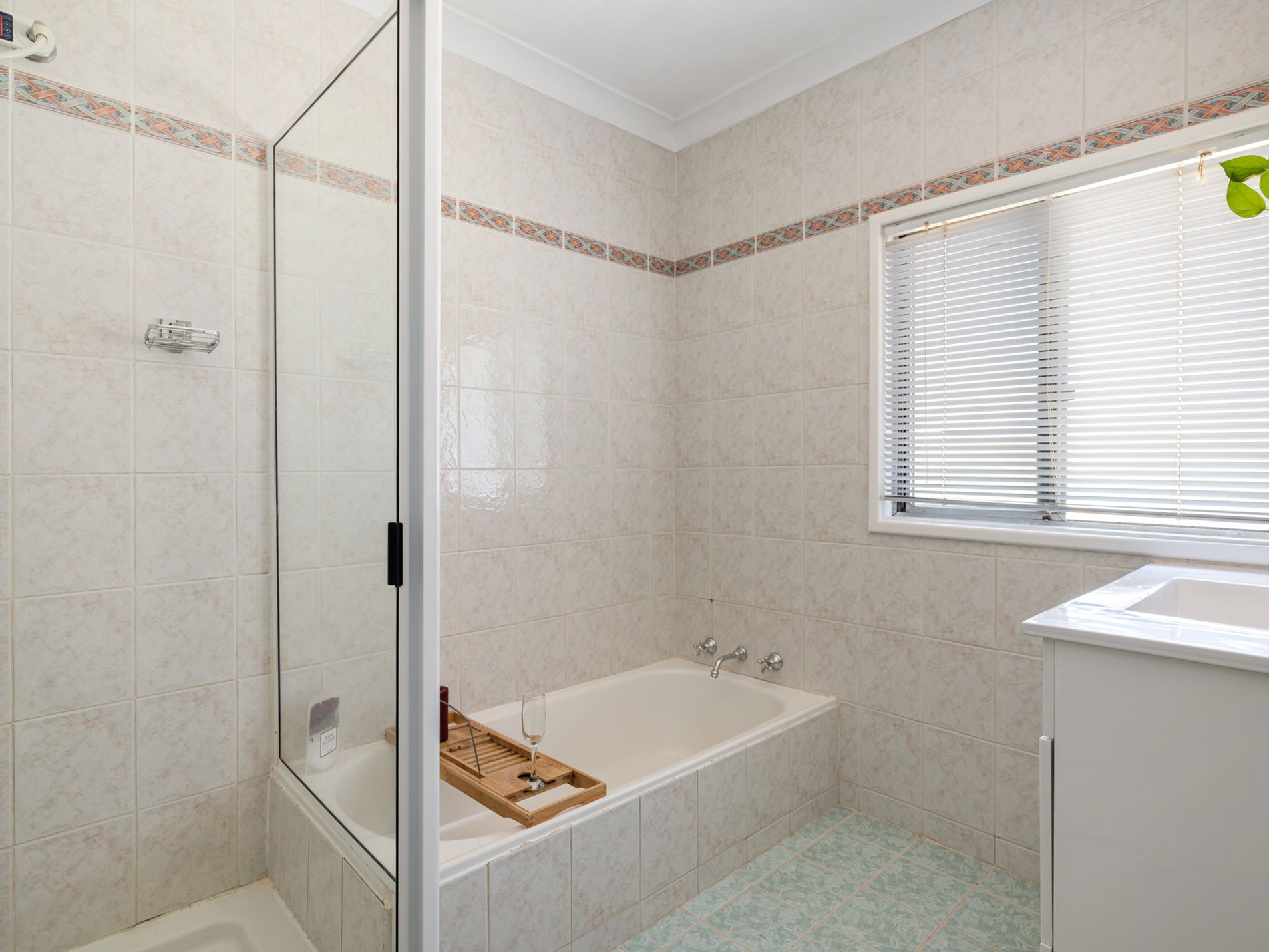 48 Killarney Street, Hannans