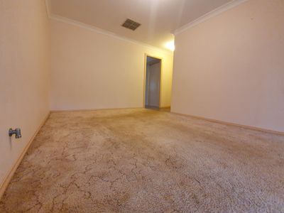 20 Swan Street, Dubbo