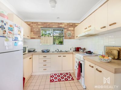 245A Warwick Road, Churchill