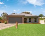 84 Caldwell Street, Heathcote